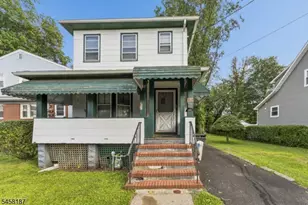 5 Cross St, Union Township, NJ 07088 - Photo 1
