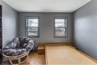 5 Cross St, Union Township, NJ 07088 - Photo 21