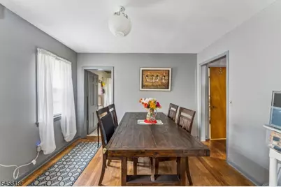 5 Cross St, Union Township, NJ 07088 - Photo 11