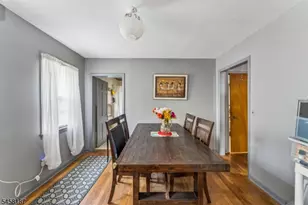 5 Cross St, Union Township, NJ 07088 - Photo 11