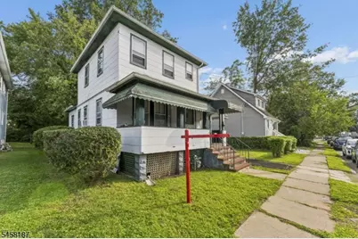 5 Cross St, Union Township, NJ 07088 - Photo 3