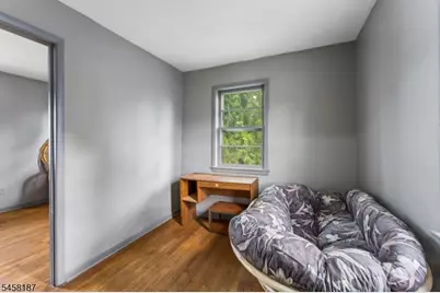 5 Cross St, Union Township, NJ 07088 - Photo 17