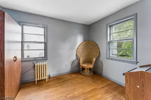 5 Cross St, Union Township, NJ 07088 - Photo 19