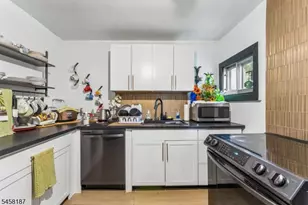 5 Cross St, Union Township, NJ 07088 - Photo 15