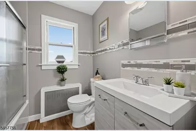 258 E 22nd St, Paterson, NJ 07514 - Photo 11