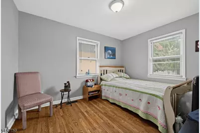 258 E 22nd St, Paterson, NJ 07514 - Photo 13