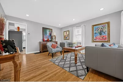 258 E 22nd St, Paterson, NJ 07514 - Photo 5