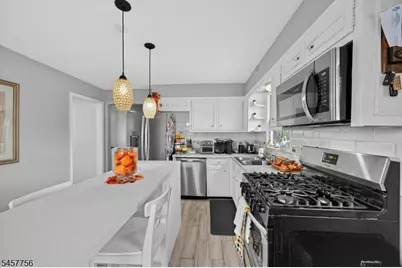 258 E 22nd St, Paterson, NJ 07514 - Photo 9
