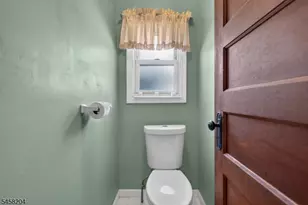 19 Ashwood Terrace, West Orange Township, NJ 07052 - Photo 21