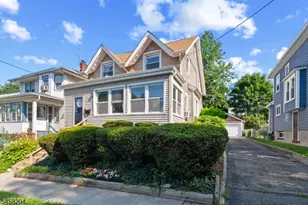19 Ashwood Terrace, West Orange Township, NJ 07052 - Photo 3