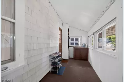 19 Ashwood Ter, West Orange Township, NJ 07052 - Photo 25