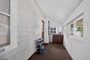 19 Ashwood Terrace, West Orange Township, NJ 07052 - Photo 25