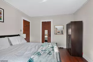 19 Ashwood Terrace, West Orange Township, NJ 07052 - Photo 15