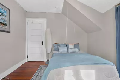 19 Ashwood Ter, West Orange Township, NJ 07052 - Photo 19