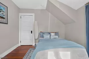 19 Ashwood Terrace, West Orange Township, NJ 07052 - Photo 19