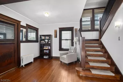 19 Ashwood Ter, West Orange Township, NJ 07052 - Photo 7