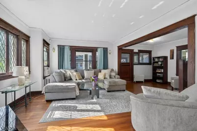 19 Ashwood Ter, West Orange Township, NJ 07052 - Photo 1