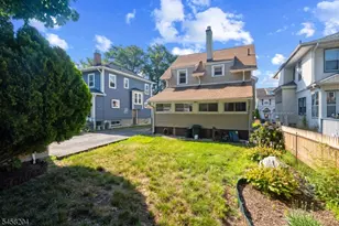 19 Ashwood Terrace, West Orange Township, NJ 07052 - Photo 29