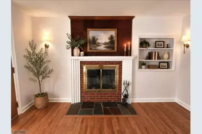 13 Den Herder Dr, Franklin Township, NJ 08873 - Photo 13