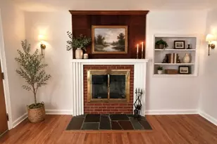 13 Den Herder Dr, Franklin Township, NJ 08873 - Photo 13