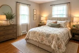 13 Den Herder Dr, Franklin Township, NJ 08873 - Photo 19