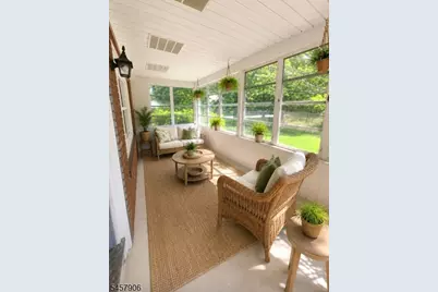 13 Den Herder Dr, Franklin Township, NJ 08873 - Photo 3