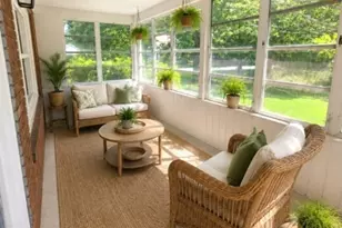 13 Den Herder Dr, Franklin Township, NJ 08873 - Photo 3