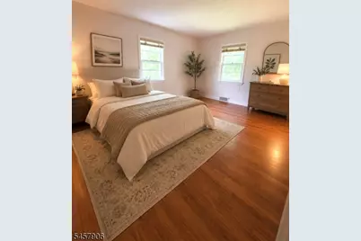 13 Den Herder Dr, Franklin Township, NJ 08873 - Photo 17