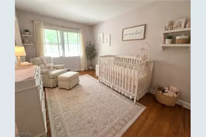 13 Den Herder Dr, Franklin Township, NJ 08873 - Photo 21