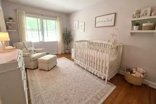 13 Den Herder Dr, Franklin Township, NJ 08873 - Photo 21
