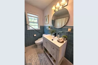 13 Den Herder Dr, Franklin Township, NJ 08873 - Photo 23
