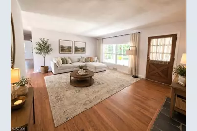 13 Den Herder Dr, Franklin Township, NJ 08873 - Photo 11