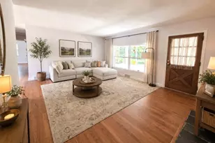 13 Den Herder Dr, Franklin Township, NJ 08873 - Photo 11