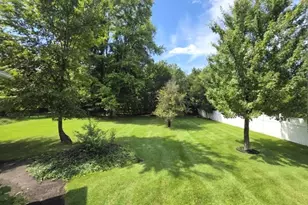 13 Den Herder Dr, Franklin Township, NJ 08873 - Photo 29