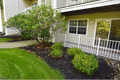 24 Spruce Ter, Mount Arlington, NJ 07856 - Photo 31
