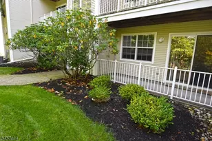 24 Spruce Terrace, Mount Arlington, NJ 07856 - Photo 31