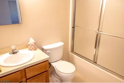 24 Spruce Ter, Mount Arlington, NJ 07856 - Photo 19