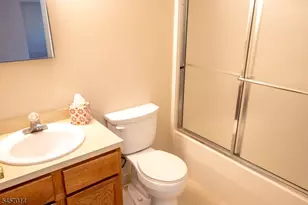24 Spruce Terrace, Mount Arlington, NJ 07856 - Photo 19