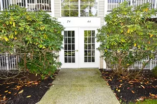 24 Spruce Terrace, Mount Arlington, NJ 07856 - Photo 33