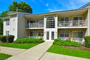 24 Spruce Terrace, Mount Arlington, NJ 07856 - Photo 1