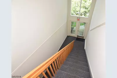24 Spruce Ter, Mount Arlington, NJ 07856 - Photo 37