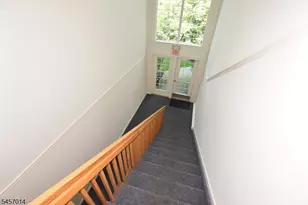 24 Spruce Terrace, Mount Arlington, NJ 07856 - Photo 37