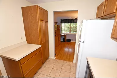 24 Spruce Ter, Mount Arlington, NJ 07856 - Photo 9