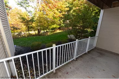 24 Spruce Ter, Mount Arlington, NJ 07856 - Photo 21