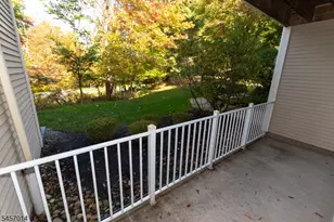 24 Spruce Terrace, Mount Arlington, NJ 07856 - Photo 21