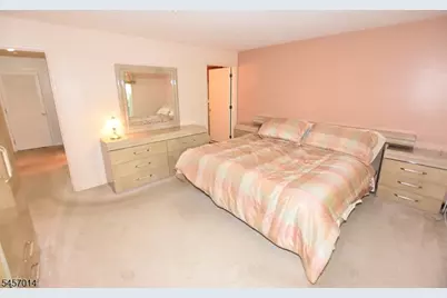 24 Spruce Ter, Mount Arlington, NJ 07856 - Photo 19