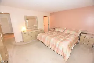 24 Spruce Terrace, Mount Arlington, NJ 07856 - Photo 19