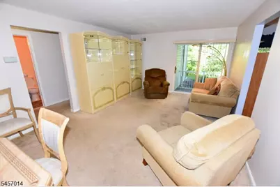 24 Spruce Ter, Mount Arlington, NJ 07856 - Photo 15