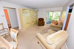 24 Spruce Terrace, Mount Arlington, NJ 07856 - Photo 15