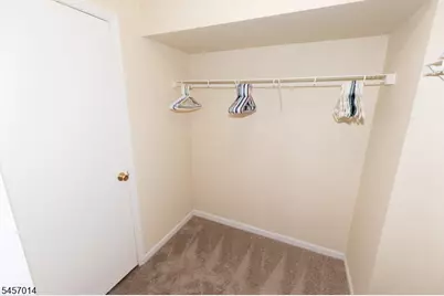 24 Spruce Ter, Mount Arlington, NJ 07856 - Photo 15